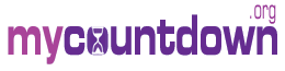 mycountdown.org